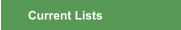 Current Lists