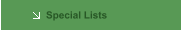 Special Lists